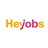 HeyJobs Reviews