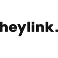 Heylink