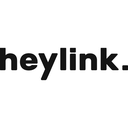 Heylink Reviews
