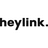 Heylink Reviews