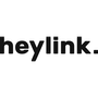 Heylink Reviews