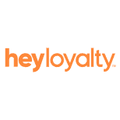 Heyloyalty