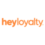 Heyloyalty Icon