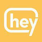 Heymarket Reviews