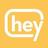 Heymarket