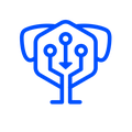 HeyMilo AI