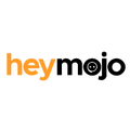 HeyMojo