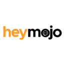 HeyMojo Reviews