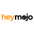 HeyMojo Reviews