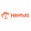 Heynds Reviews