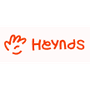 Heynds
