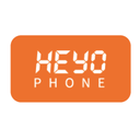 Heyo Phone Reviews