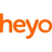Heyo Reviews & Ratings