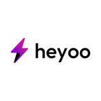 Heyoo Reviews