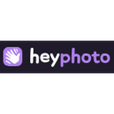 HeyPhoto Reviews