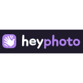 HeyPhoto