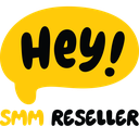 HeySMMReseller Reviews