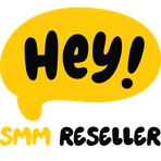 HeySMMReseller Reviews