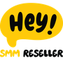 HeySMMReseller Reviews & Ratings