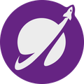 HeySpace
