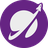 HeySpace Reviews