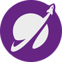 HeySpace Reviews