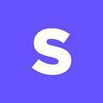 Heystack Reviews