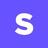 Heystack Reviews