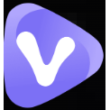 HeyVid.ai Reviews