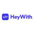 HeyWith