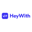 HeyWith Reviews