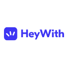 HeyWith Reviews