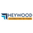 Heywood Engage Reviews
