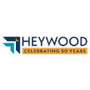 Heywood Engage Reviews