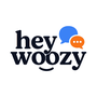HeyWoozy Reviews