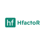 HfactoR Reviews