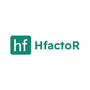 HfactoR