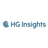 HG Insights Reviews