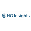 HG Insights