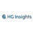 HG Insights