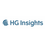 HG Insights Reviews