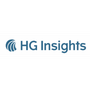 HG Insights Icon