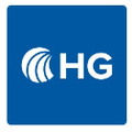 HG Universe