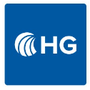HG Universe