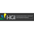 HGI Calibration Recall