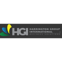 HGI Calibration Recall Reviews