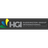 HGI Calibration Recall