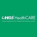 HGS Healthcare
