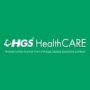 HGS Healthcare Reviews