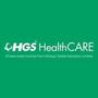 HGS Healthcare Reviews